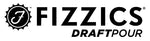 Fizzics SG Official Store
